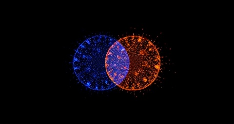 CAIO vs CDAO — Chief AI Officer and Chief Data Officer responsibilities and org design compared