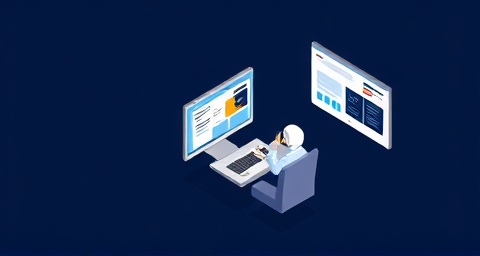 Tech job portals directory — where to find engineering and technology leadership roles